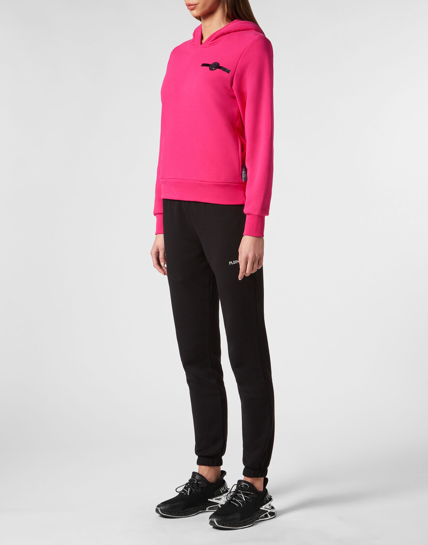 худи  SADC-WJB1698-SJO001N_87 по низкой цене