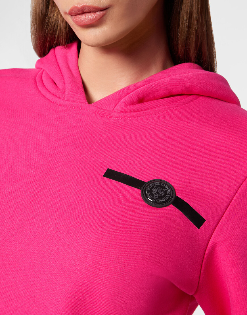 худи  SADC-WJB1698-SJO001N_87 со скидкой