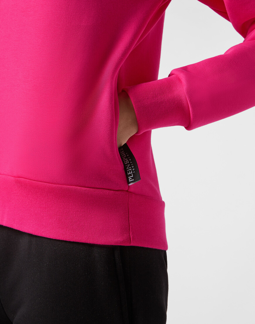 худи  SADC-WJB1698-SJO001N_87 по распродаже