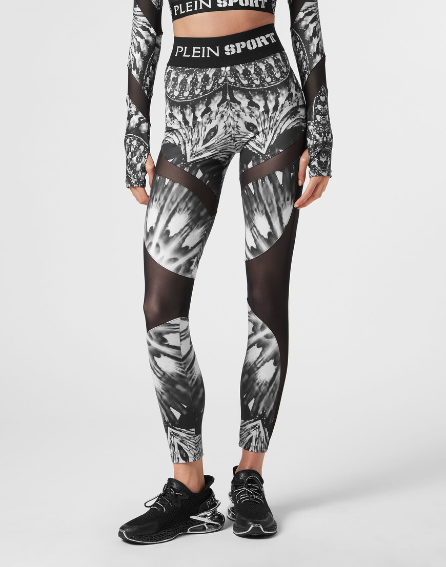 леггинсы  SADC-WJT1823-STE003N_02 по акции