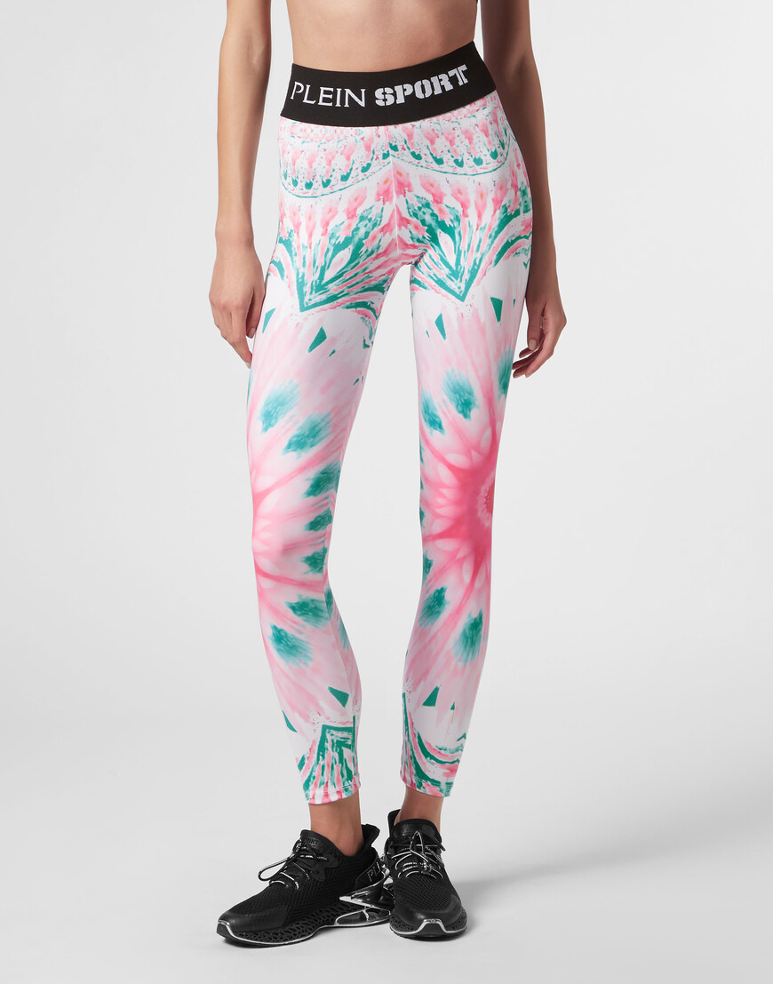 леггинсы  SADC-WJT1835-STE003N_03 по акции