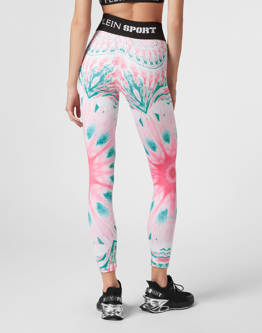 леггинсы  SADC-WJT1835-STE003N_03 купить с доставкой