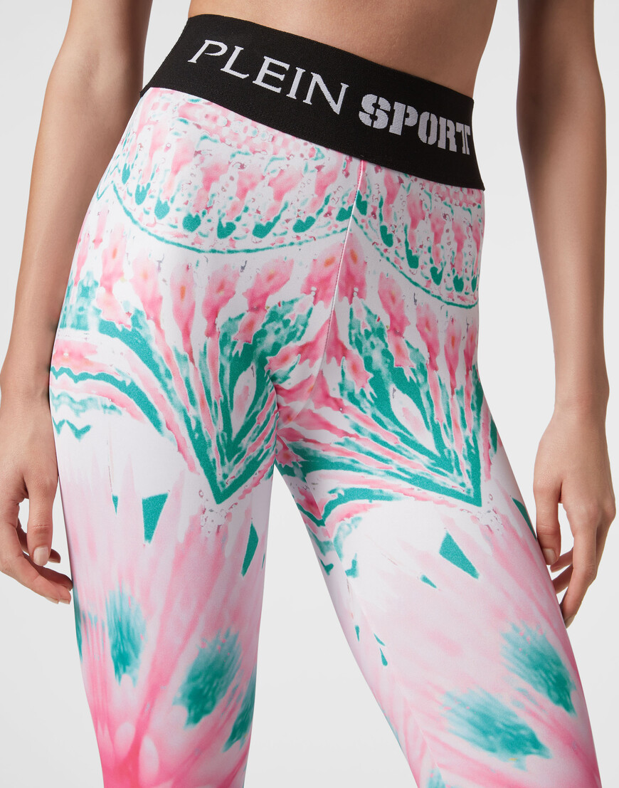 леггинсы  SADC-WJT1835-STE003N_03 со скидкой