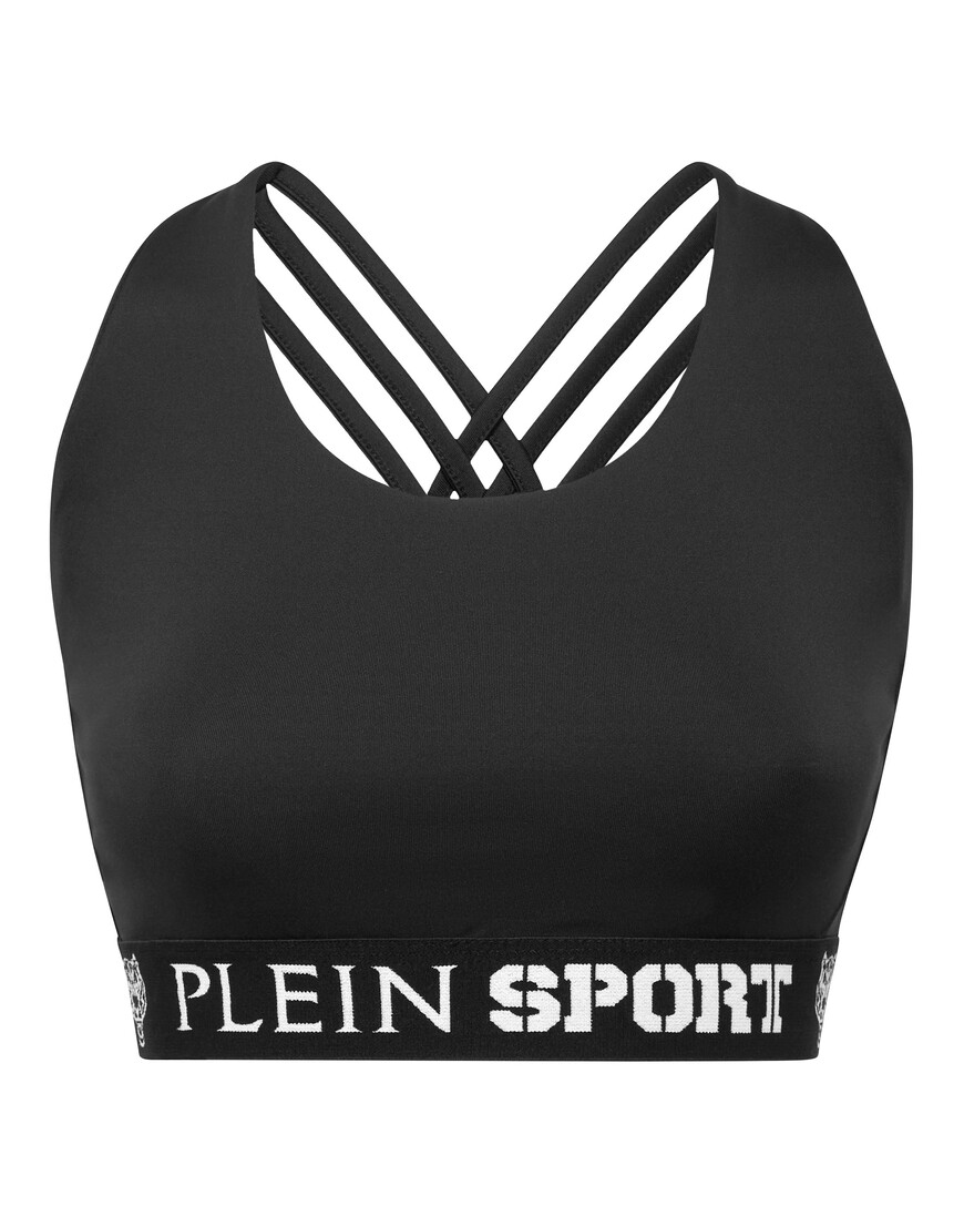 спортивный топ  SADC-WJU0054-STE003N_02 по акции