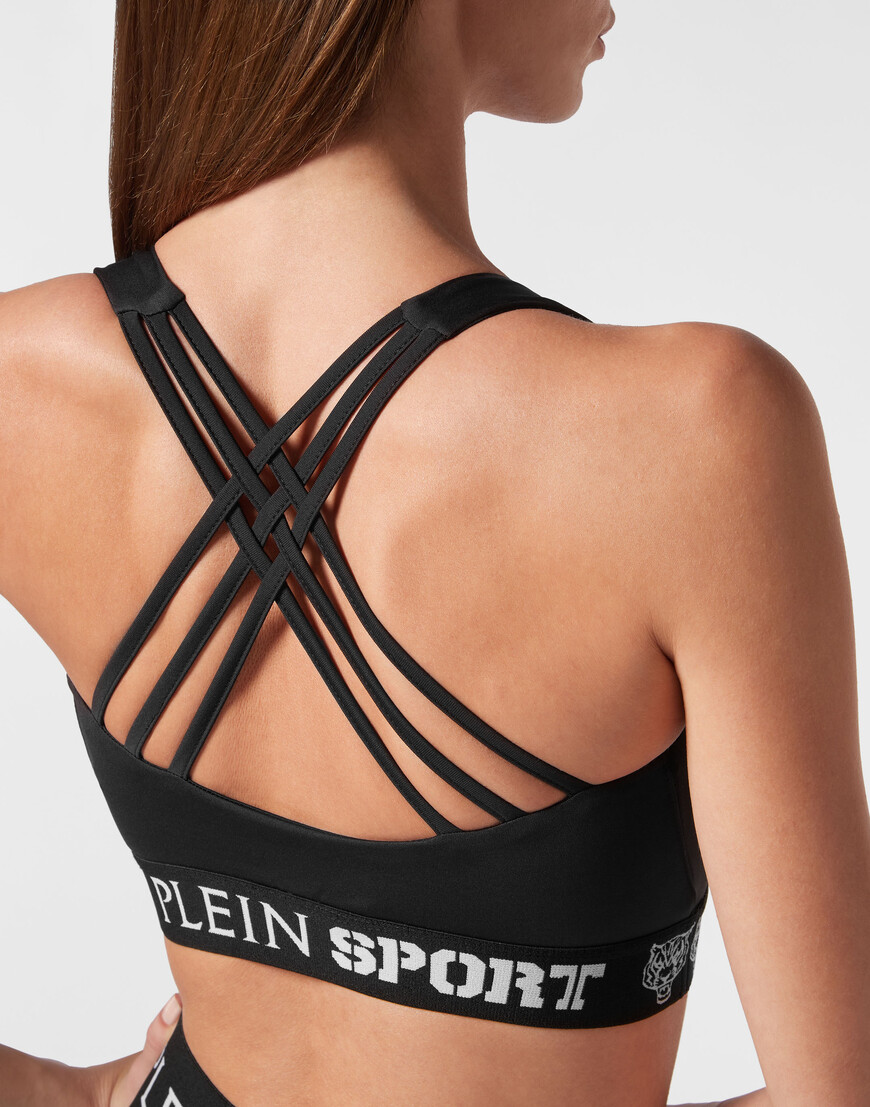 спортивный топ  SADC-WJU0054-STE003N_02 со скидкой