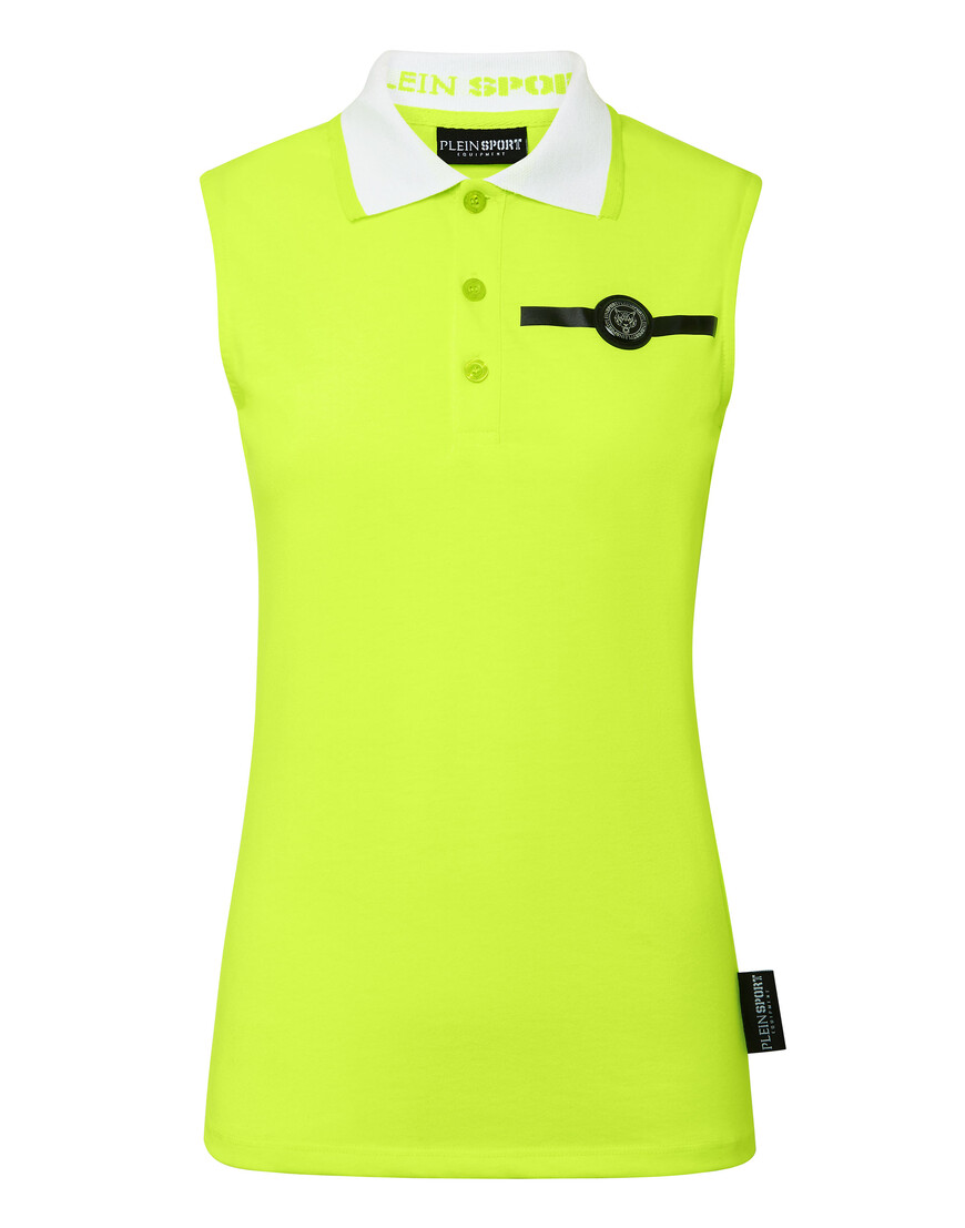 поло  SADC-WTK3080-SJY001N_29 по акции