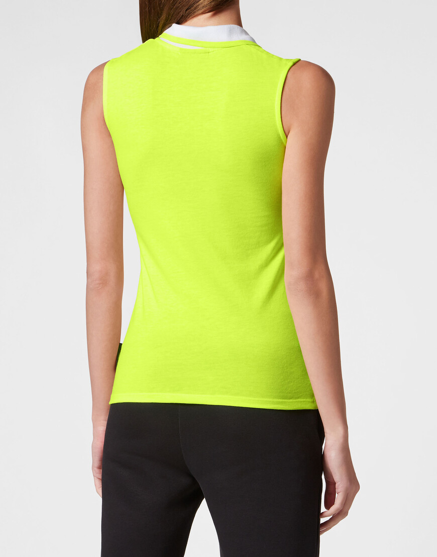 поло  SADC-WTK3080-SJY001N_29 купить с доставкой