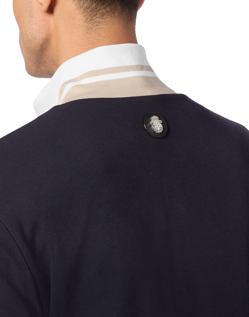 костюм спортивный  BADC-MJJ0696-BTE013N_14 по распродаже