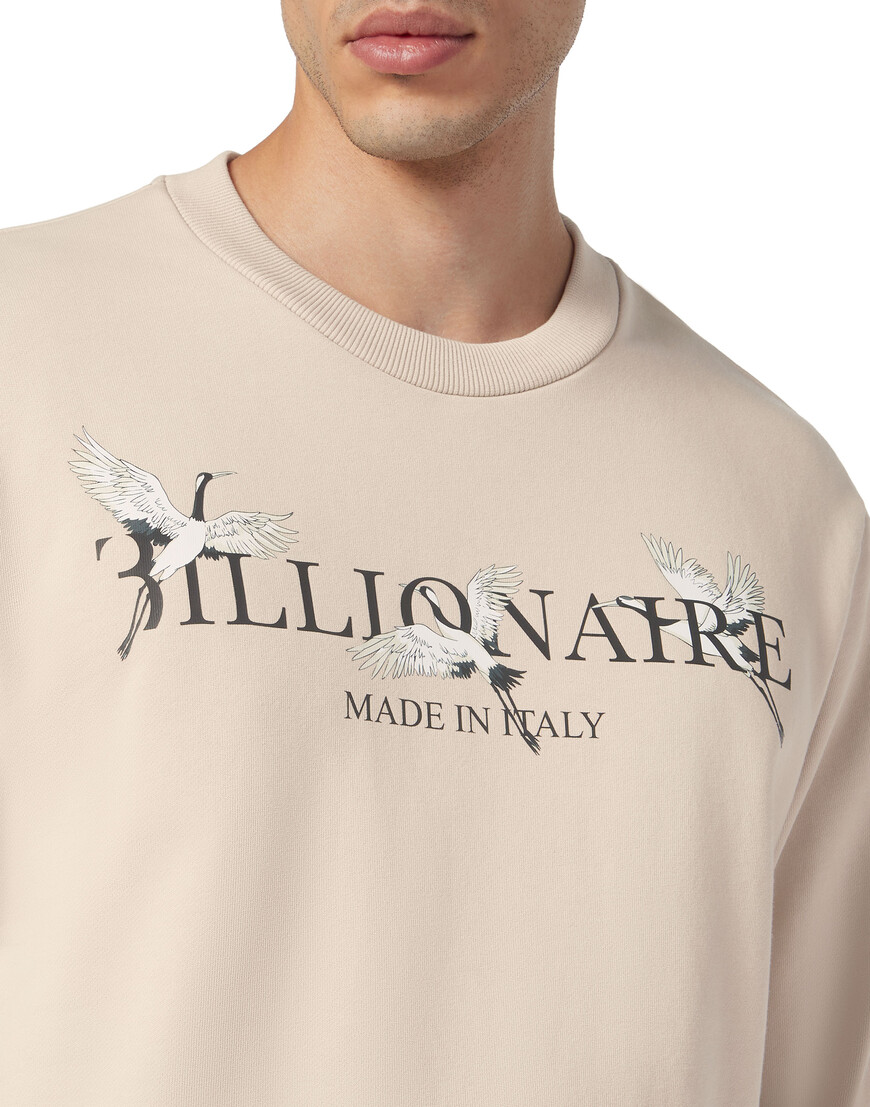 толстовка  BADC-MJO1159-BTE013N_06 по низкой цене