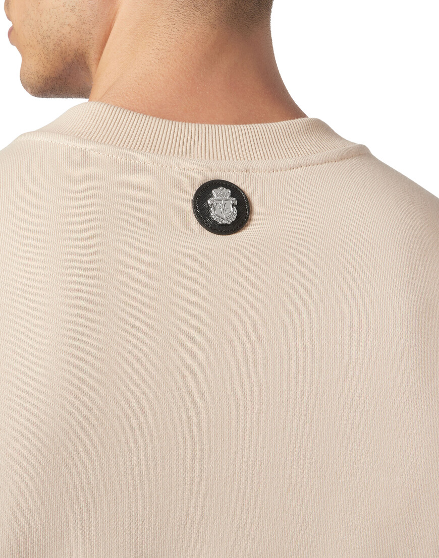 толстовка  BADC-MJO1159-BTE013N_06 со скидкой