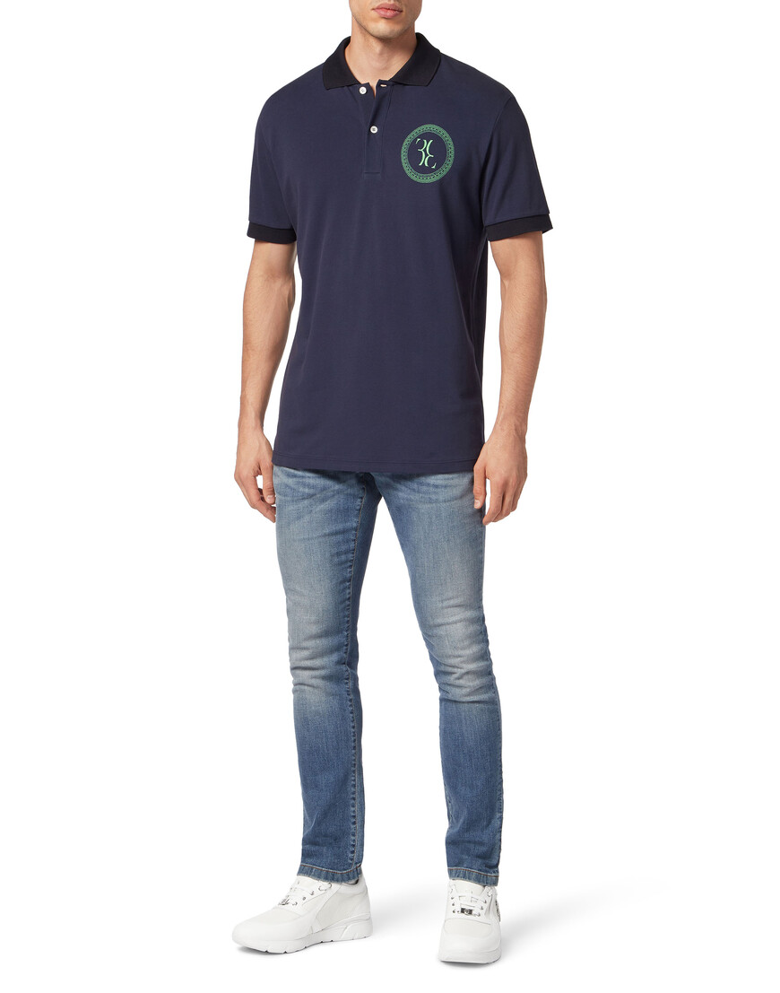 поло billionaire - качественный продукт купить с доставкой