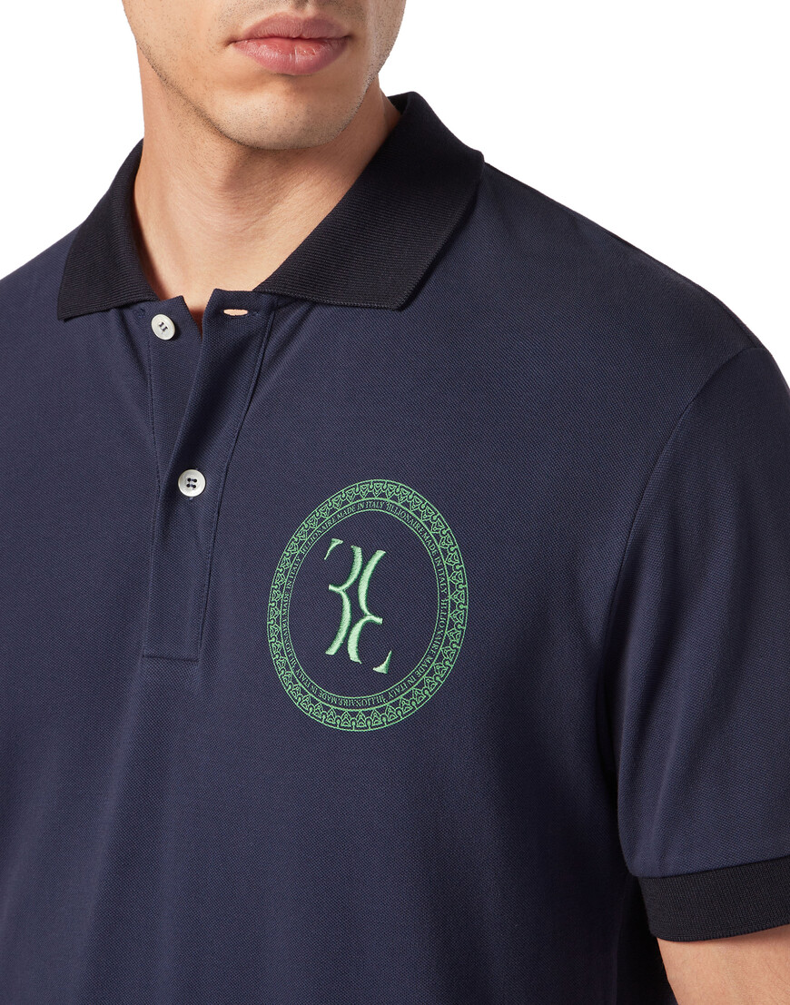 Товар синего цвета по низкой цене