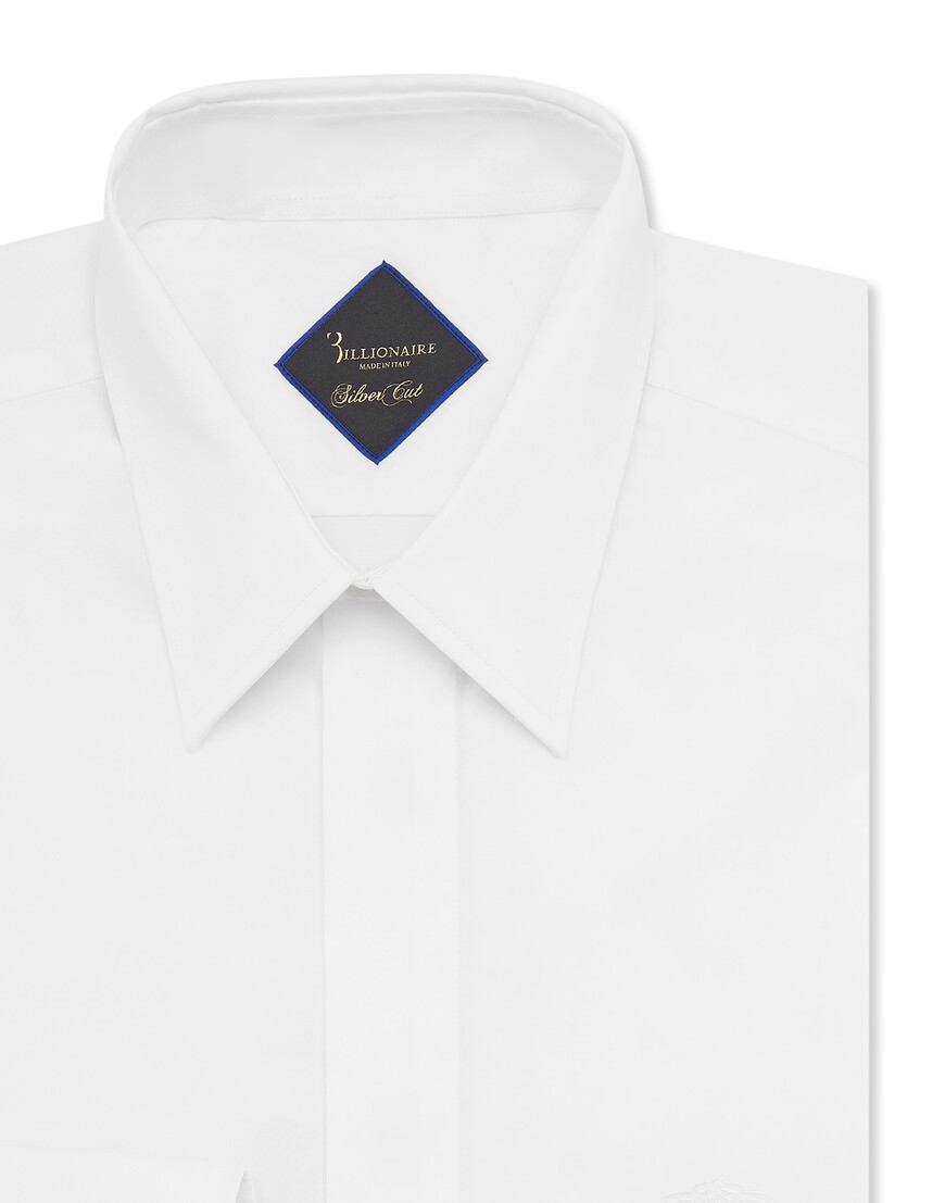 рубашка  BADC-MRP2158-BKN003N_01 по распродаже