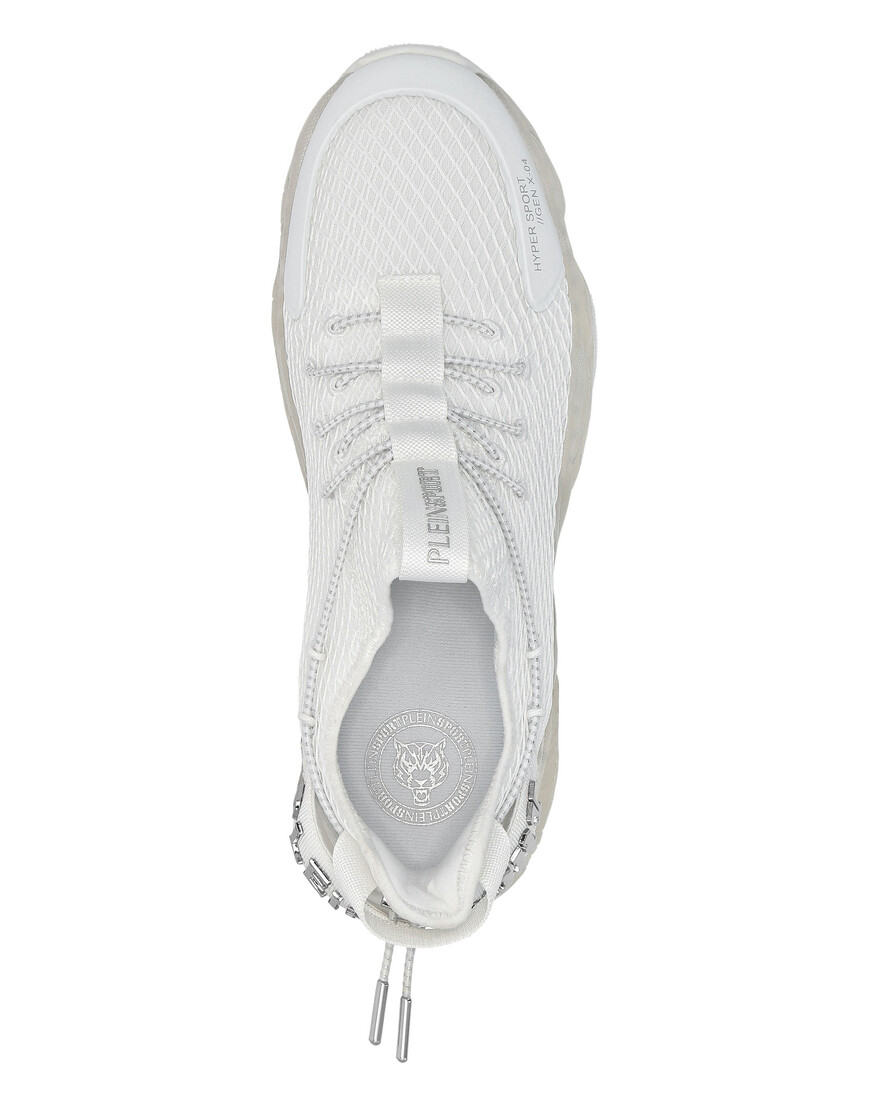 кроссовки  SADS-USC0522-STE003N_01 по распродаже