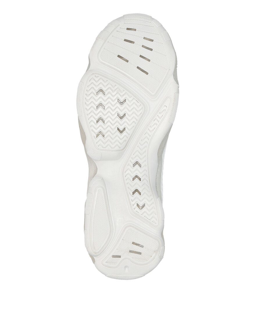 кроссовки  SADS-USC0522-STE003N_01 на официальном сайте