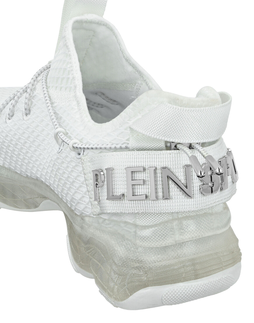 кроссовки  SADS-USC0522-STE003N_01 оригинал