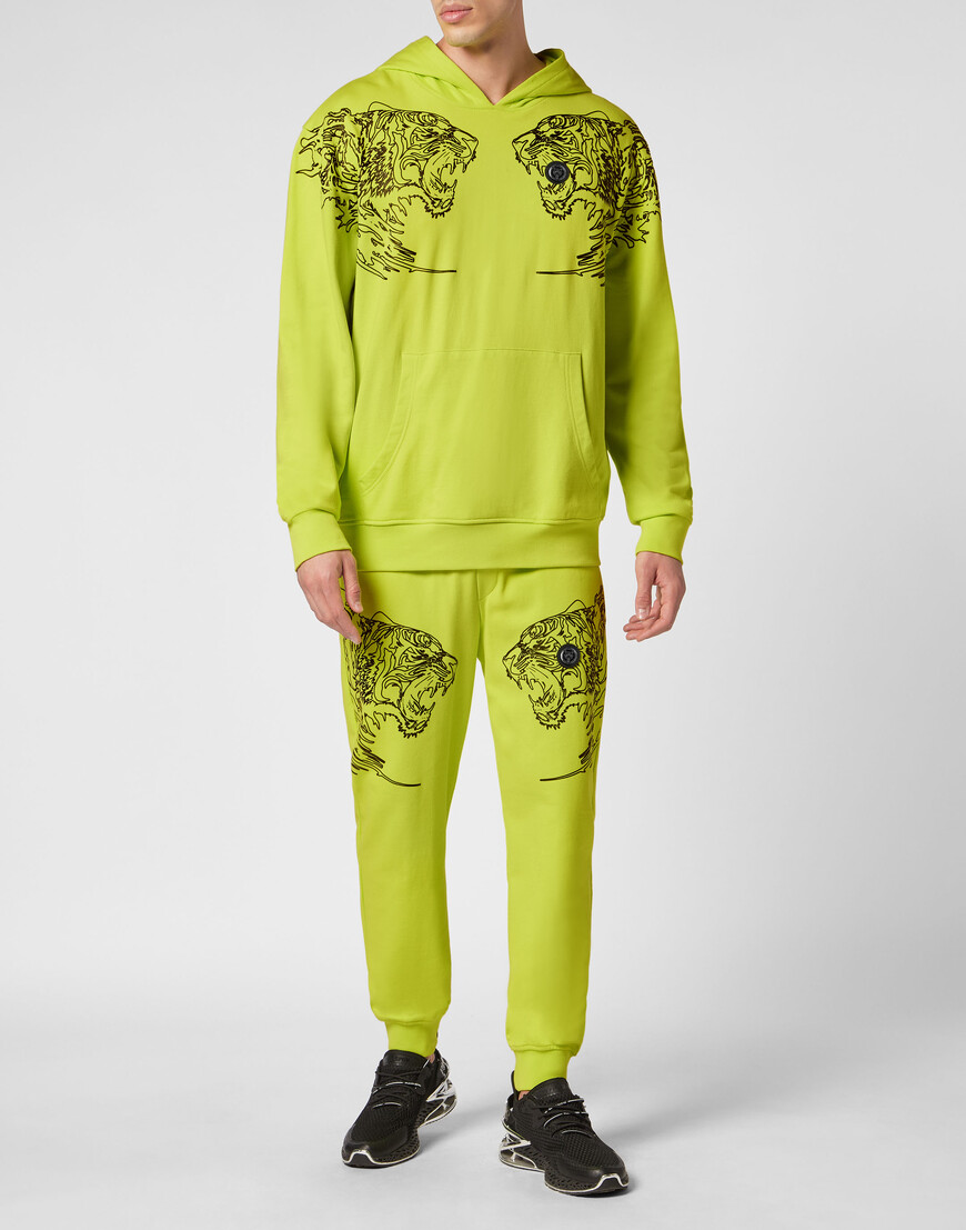 худи  SADC-MJB3200-SJO001N_29 по низкой цене