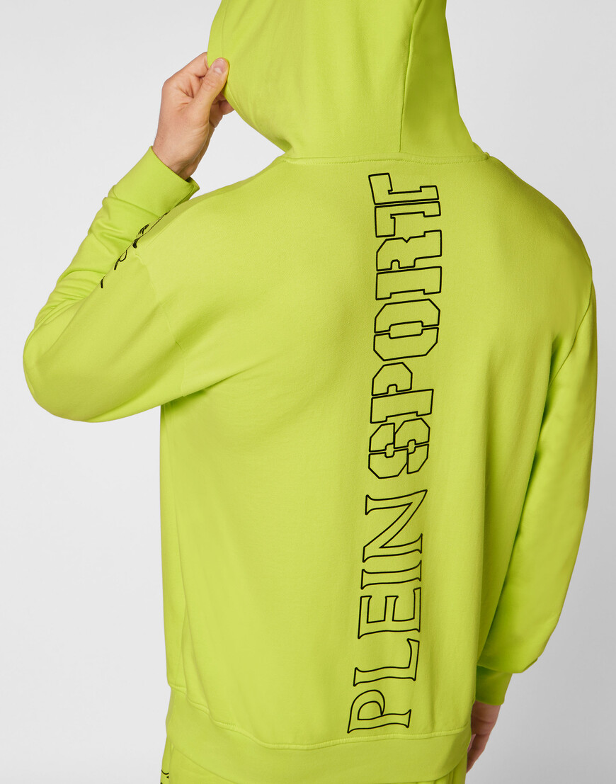 худи  SADC-MJB3200-SJO001N_29 по распродаже