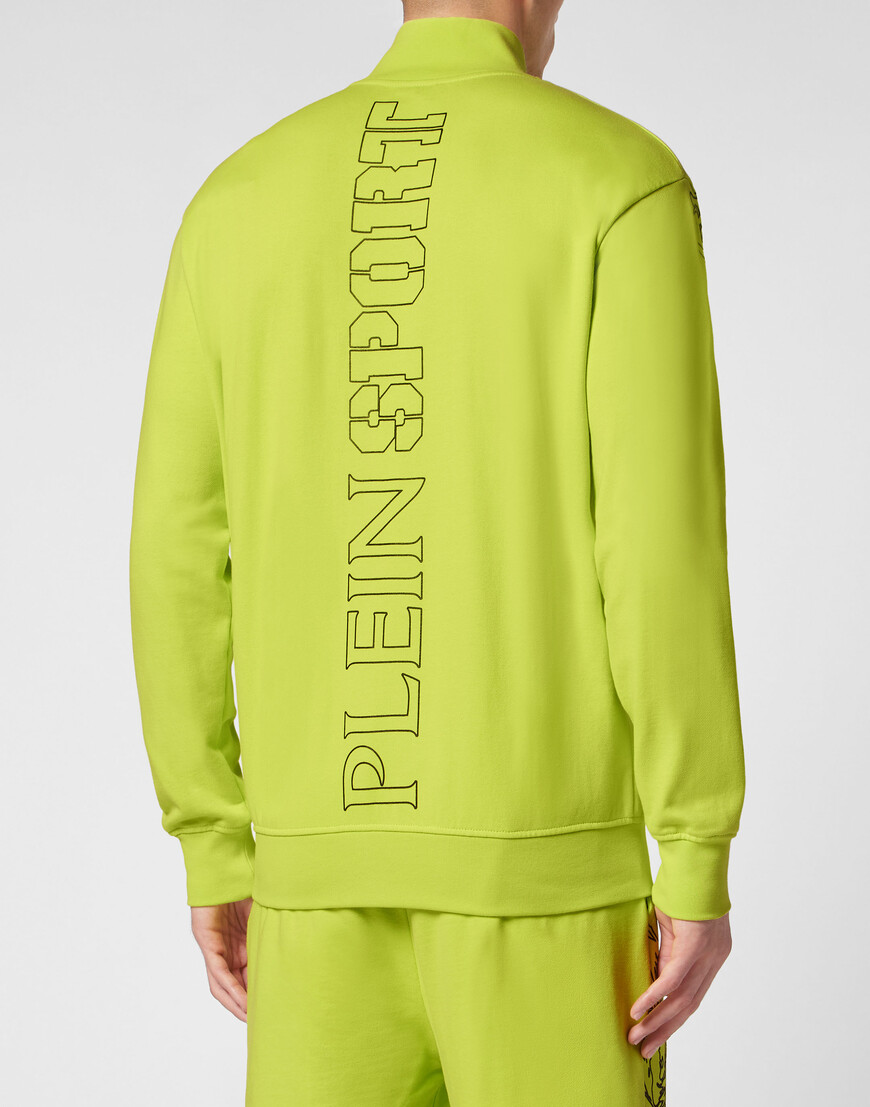 толстовка  SADC-MJB3201-SJO001N_29 купить с доставкой