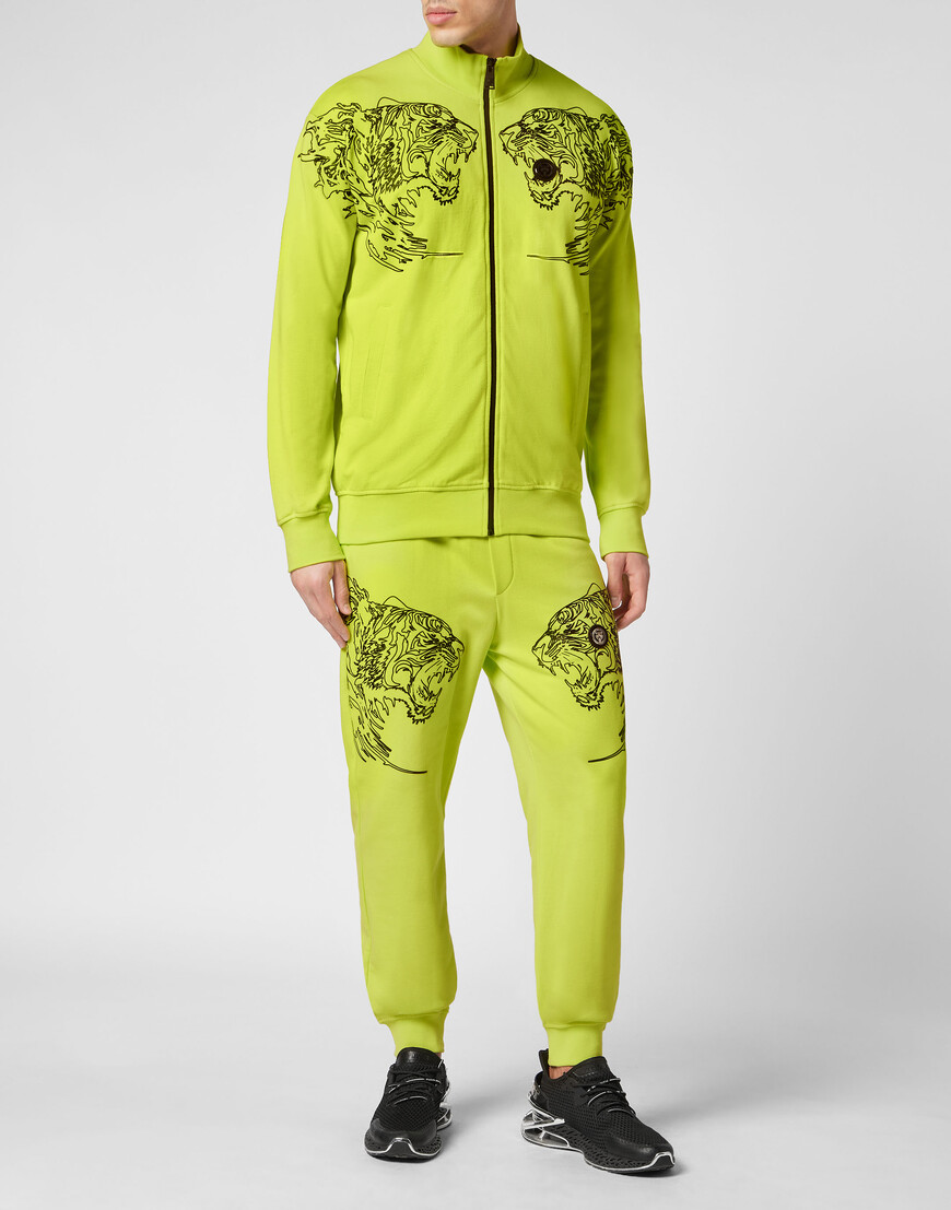 толстовка  SADC-MJB3201-SJO001N_29 по низкой цене