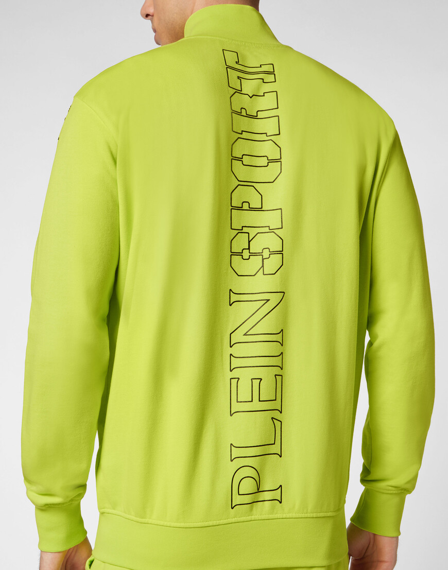 толстовка  SADC-MJB3201-SJO001N_29 по распродаже