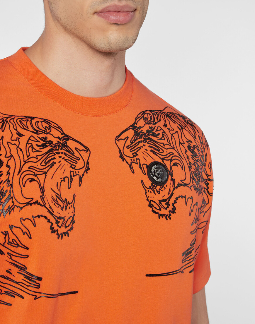 футболка  SADC-MTK6897-SJY001N_20 со скидкой