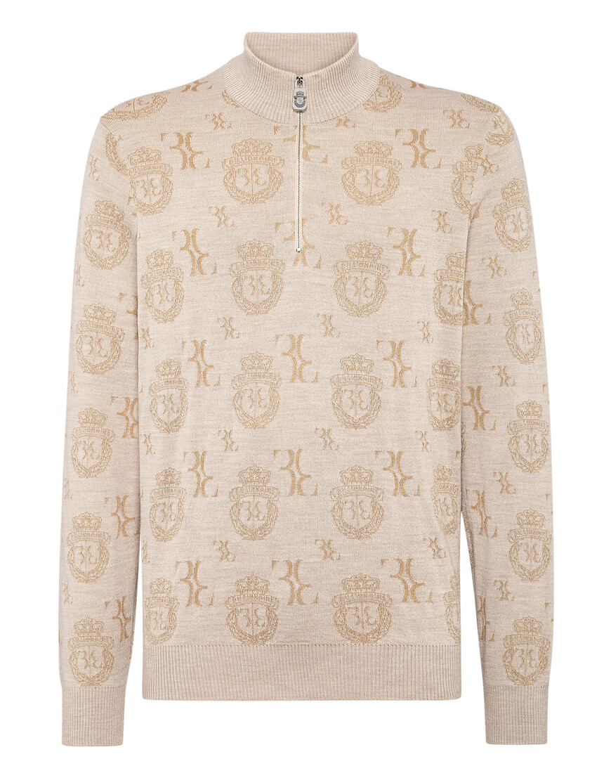 кардиган  BADC-MKO1346-BKN001N_06 по акции