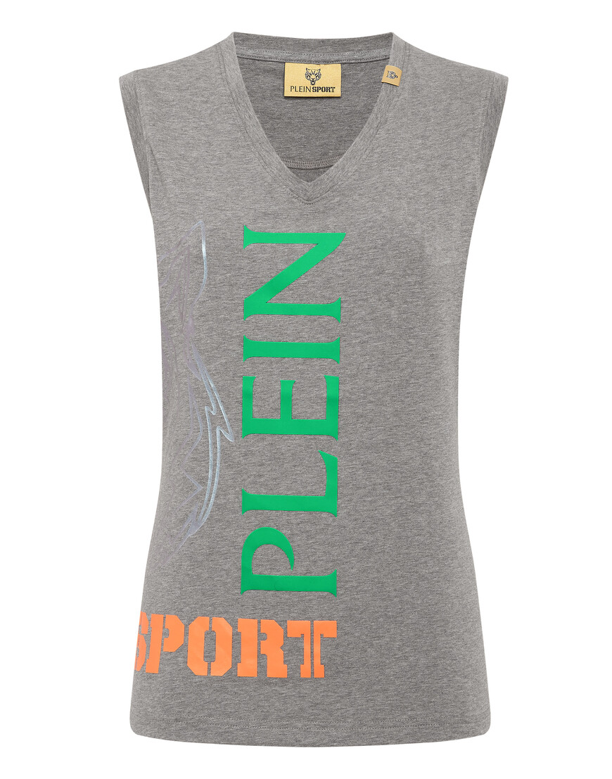 футболка  UABC-WTK3199-STE003N_10 по акции