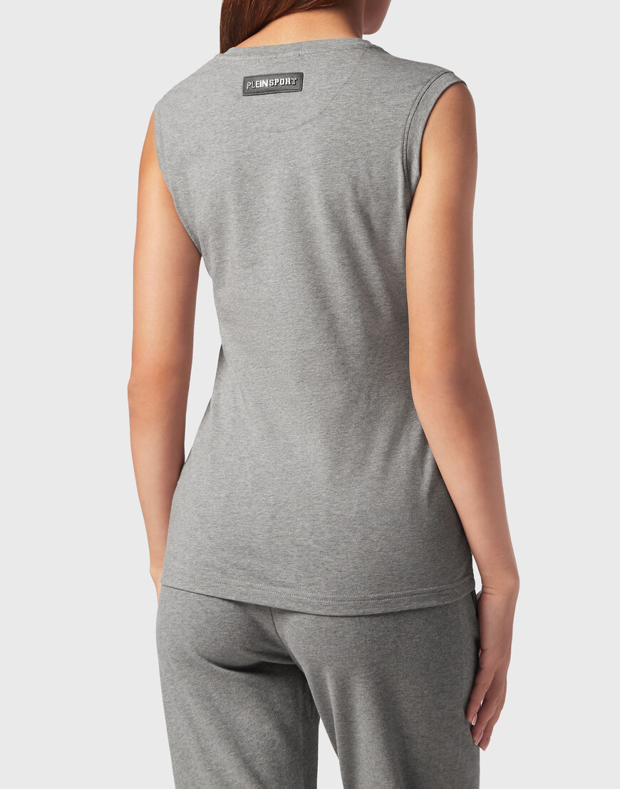 футболка  UABC-WTK3199-STE003N_10 купить с доставкой