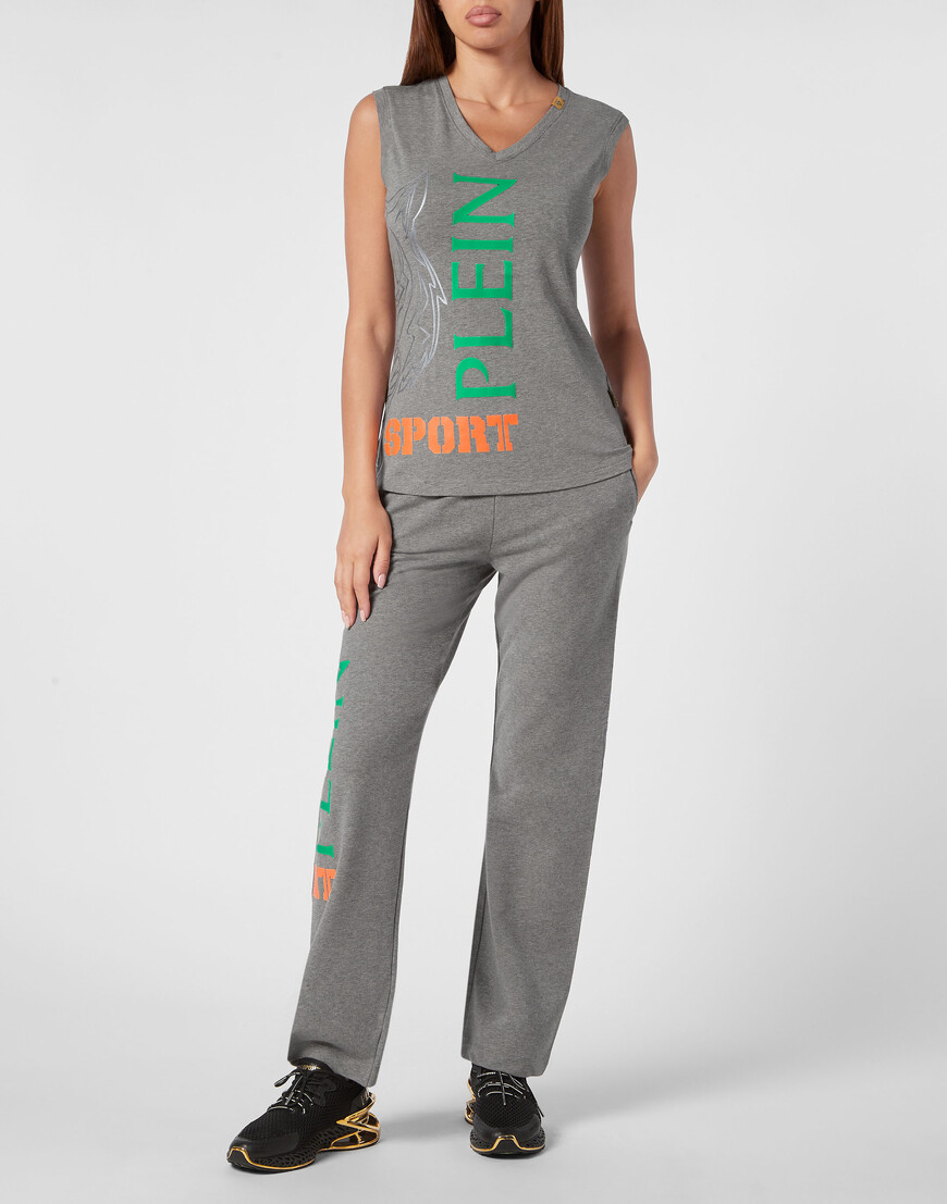 футболка  UABC-WTK3199-STE003N_10 по низкой цене