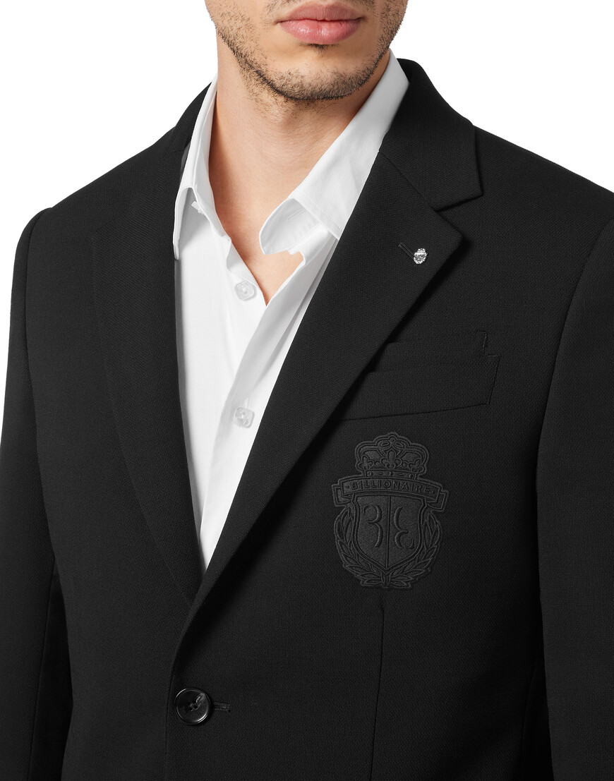 пиджак классический  BADC-MRF1769-BTE004N_02 по низкой цене