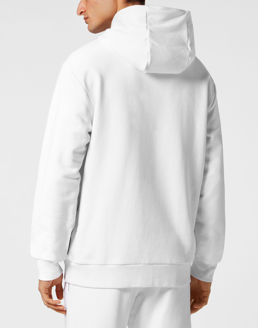 худи  PADC-MJB3304-SJO001N_0102 купить с доставкой