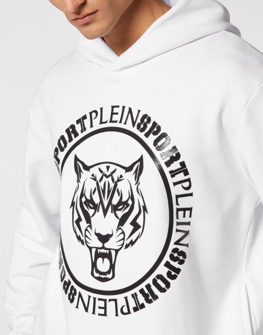 худи  PADC-MJB3304-SJO001N_0102 со скидкой