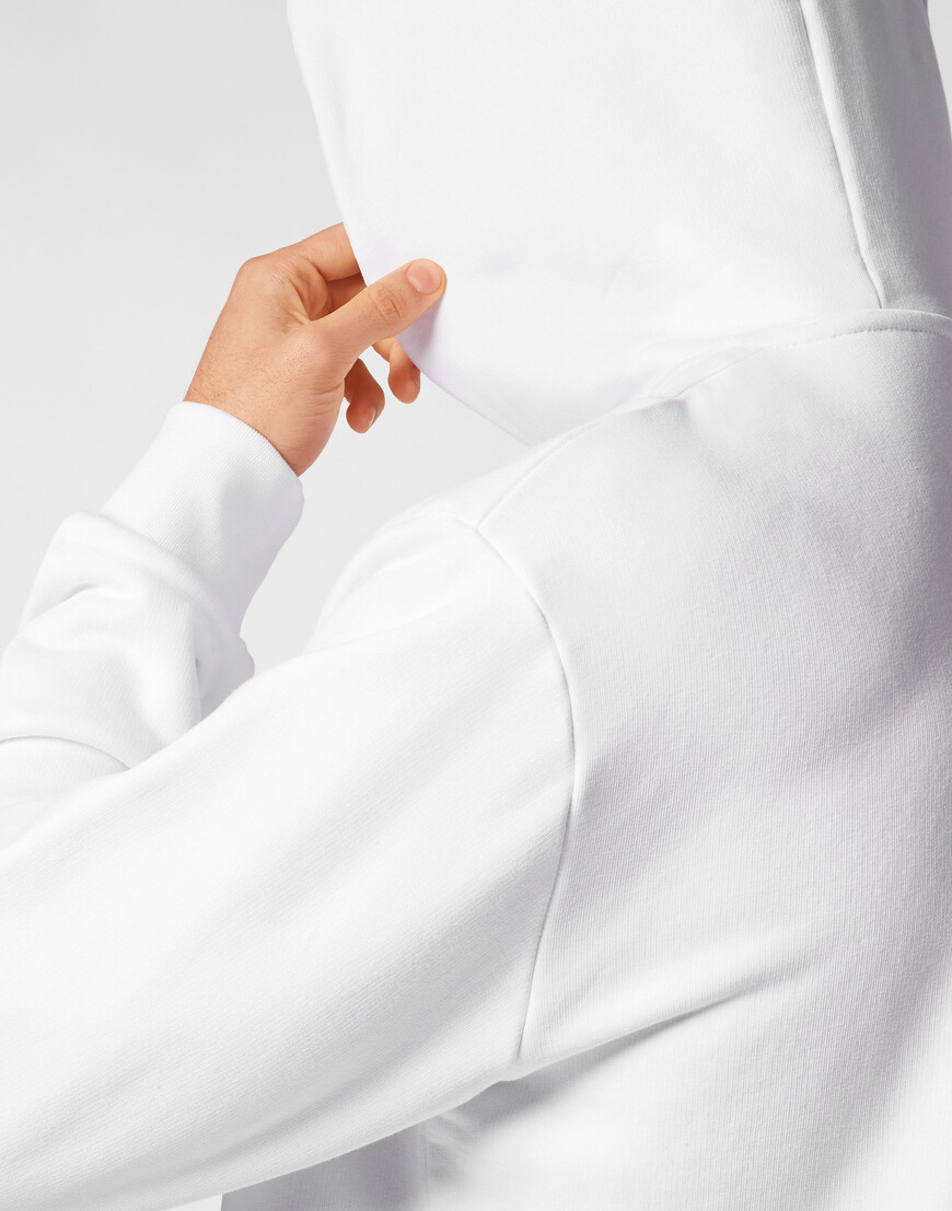 худи  PADC-MJB3304-SJO001N_0102 по распродаже