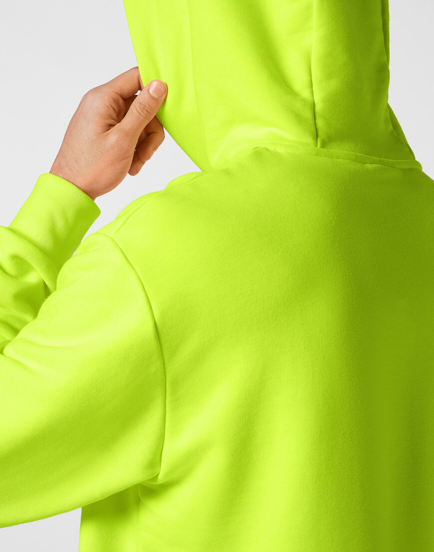 Продукция для мужчин по распродаже