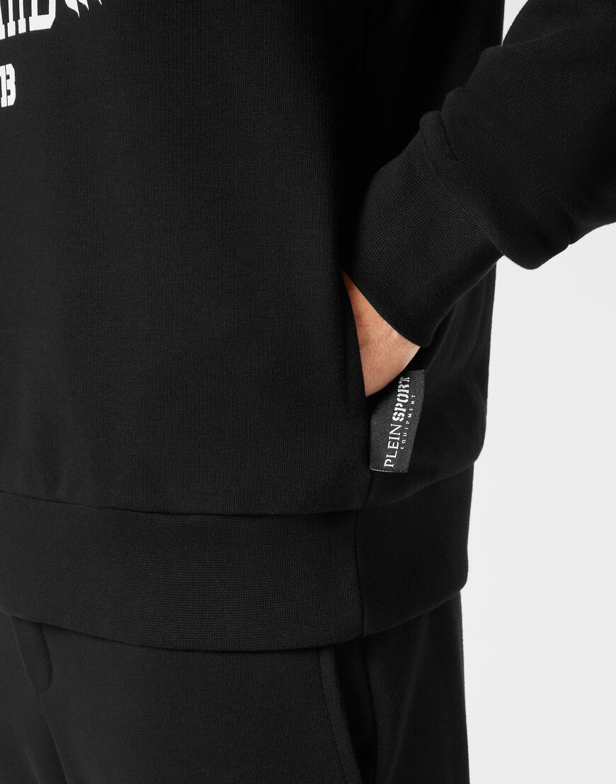 худи  PADC-MJB3313-SJO001N_0201 по распродаже