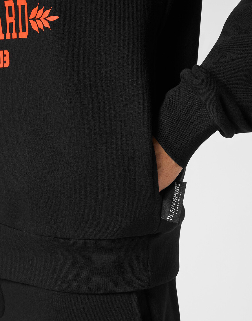 худи  PADC-MJB3313-SJO001N_0220 по распродаже