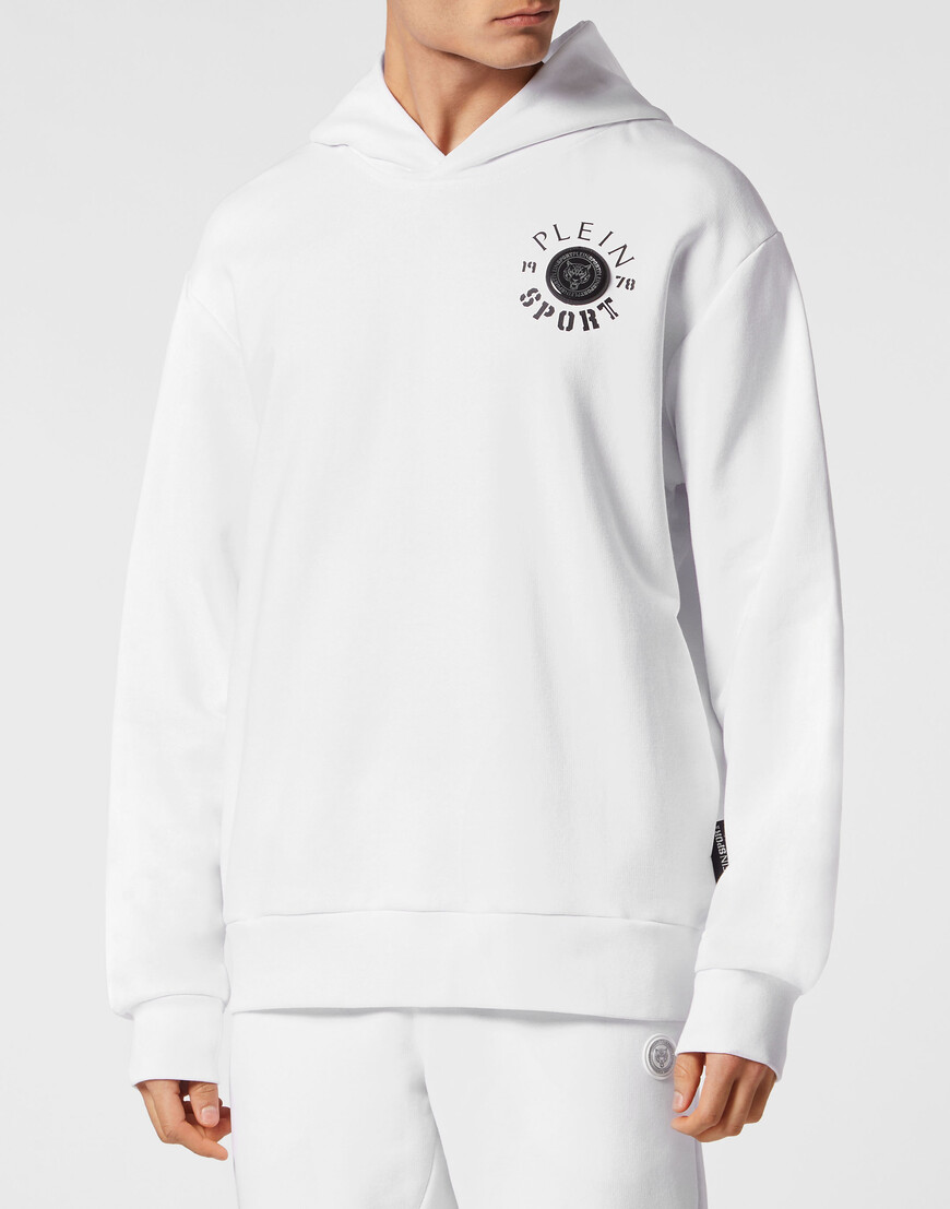 худи  PADC-MJB3317-SJO001N_0102 фотография