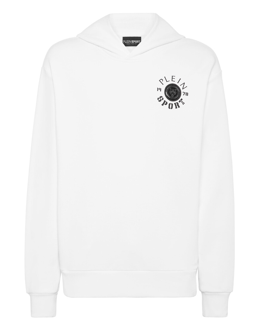 худи  PADC-MJB3317-SJO001N_0102 по акции