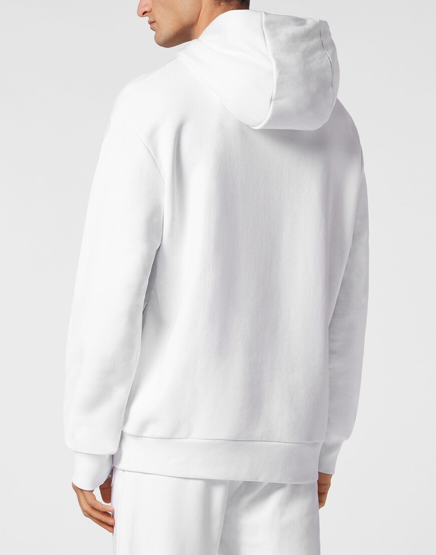 худи  PADC-MJB3317-SJO001N_0102 купить с доставкой