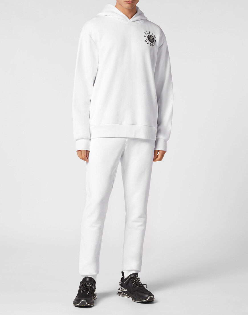 худи  PADC-MJB3317-SJO001N_0102 по низкой цене