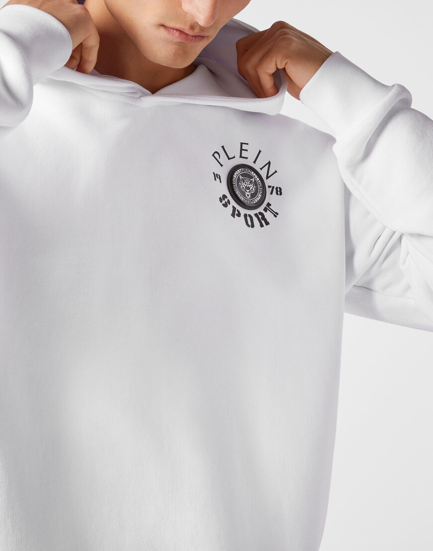 худи  PADC-MJB3317-SJO001N_0102 со скидкой