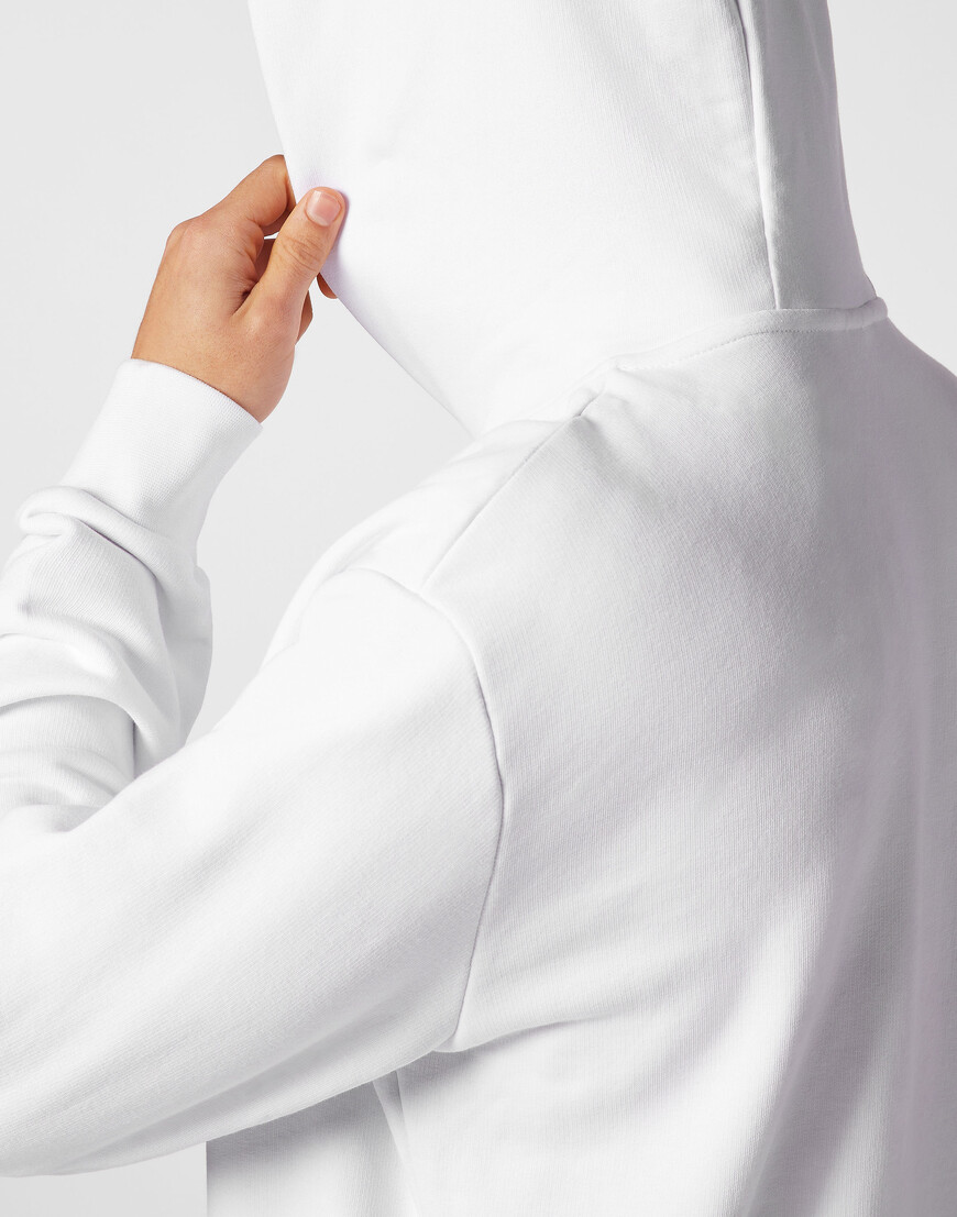 худи  PADC-MJB3317-SJO001N_0102 по распродаже