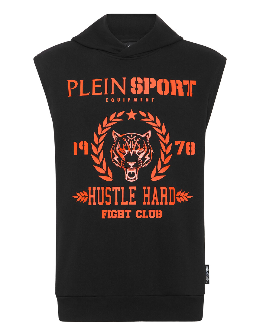 худи  PADC-MJB3328-SJO001N_0220 по акции