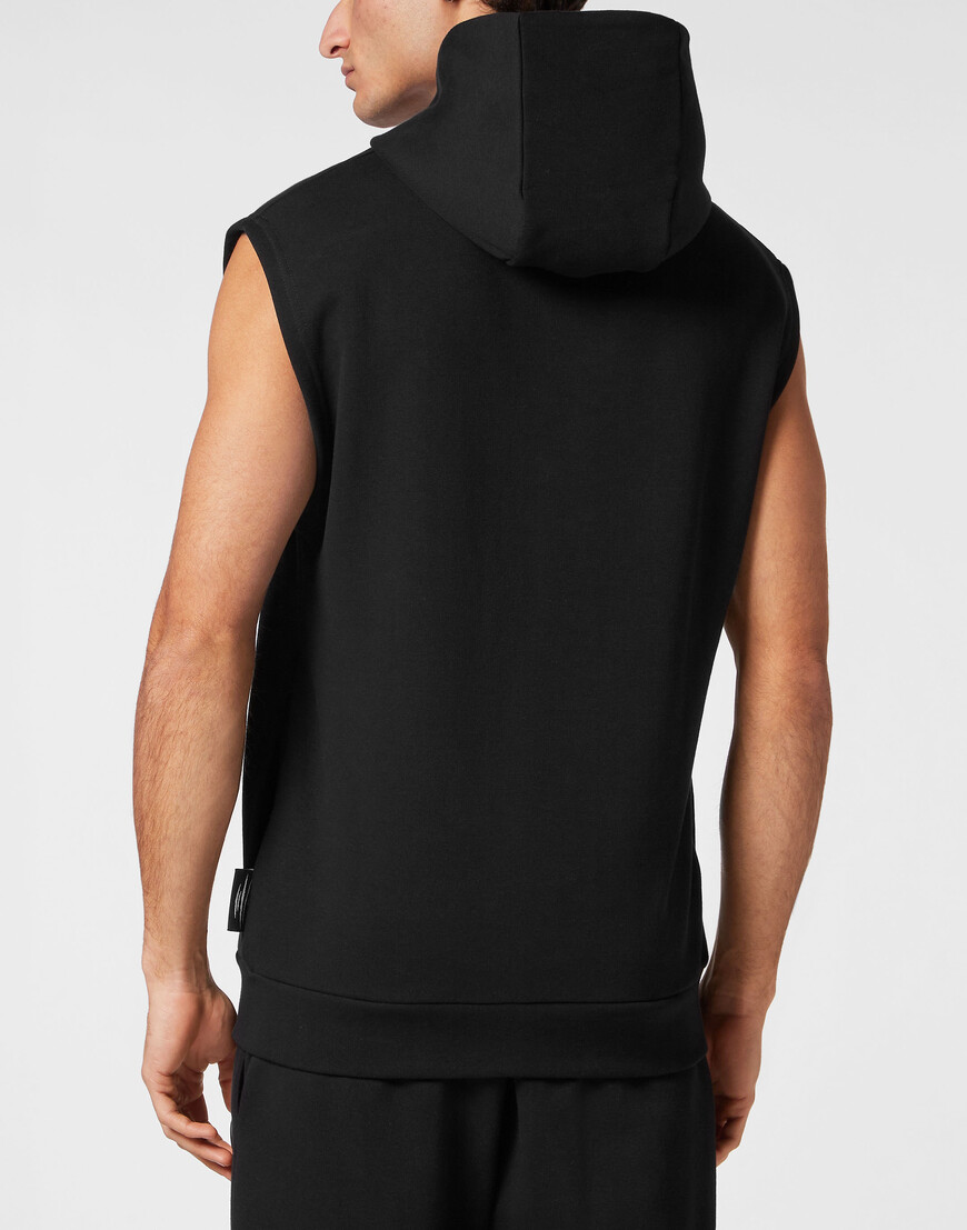 худи  PADC-MJB3328-SJO001N_0220 купить с доставкой