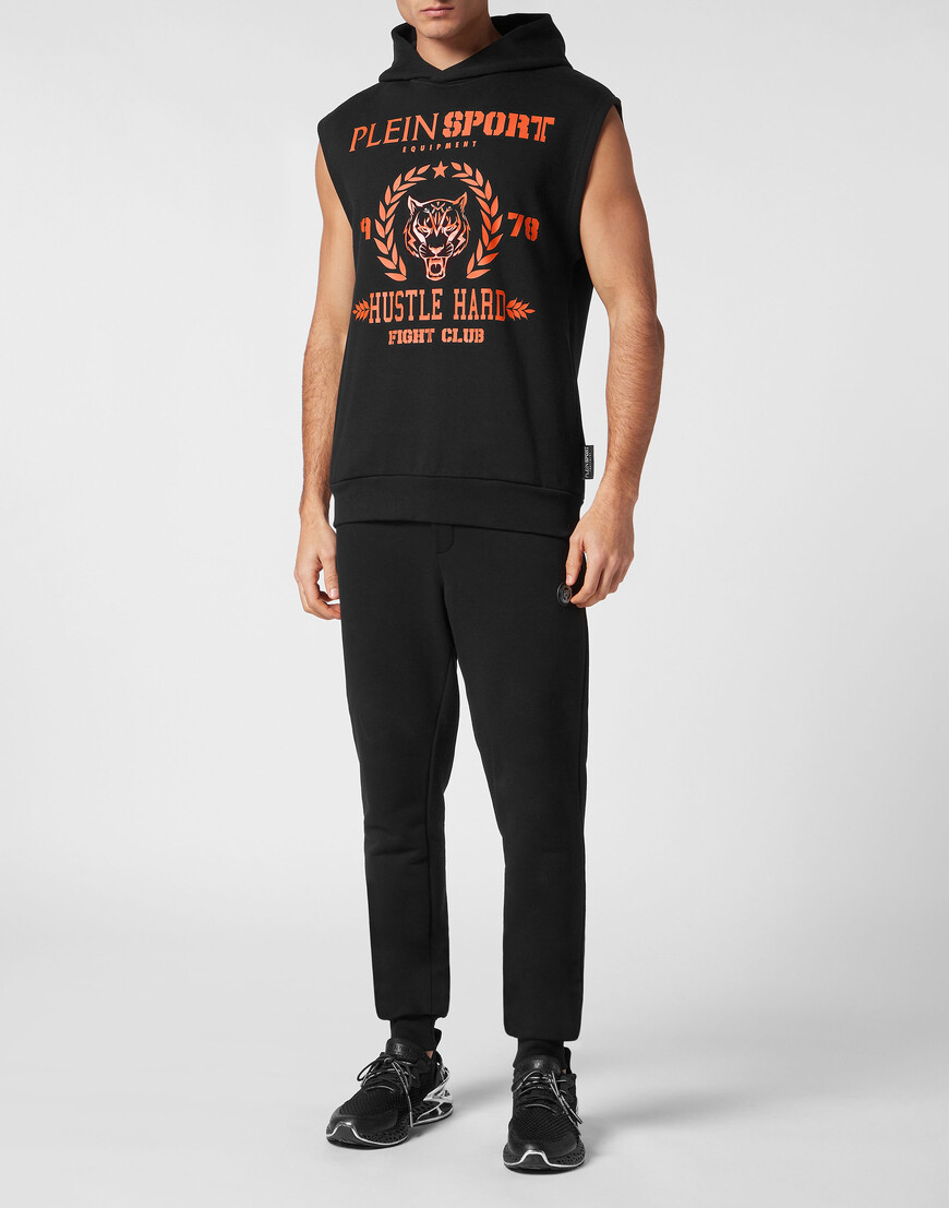 худи  PADC-MJB3328-SJO001N_0220 по низкой цене