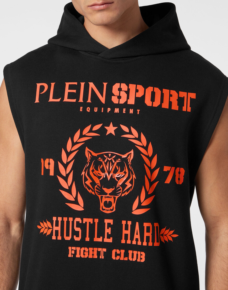 худи  PADC-MJB3328-SJO001N_0220 со скидкой