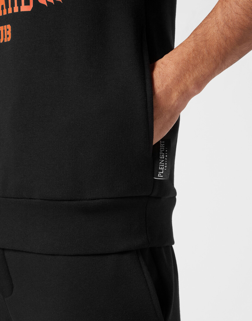 худи  PADC-MJB3328-SJO001N_0220 по распродаже