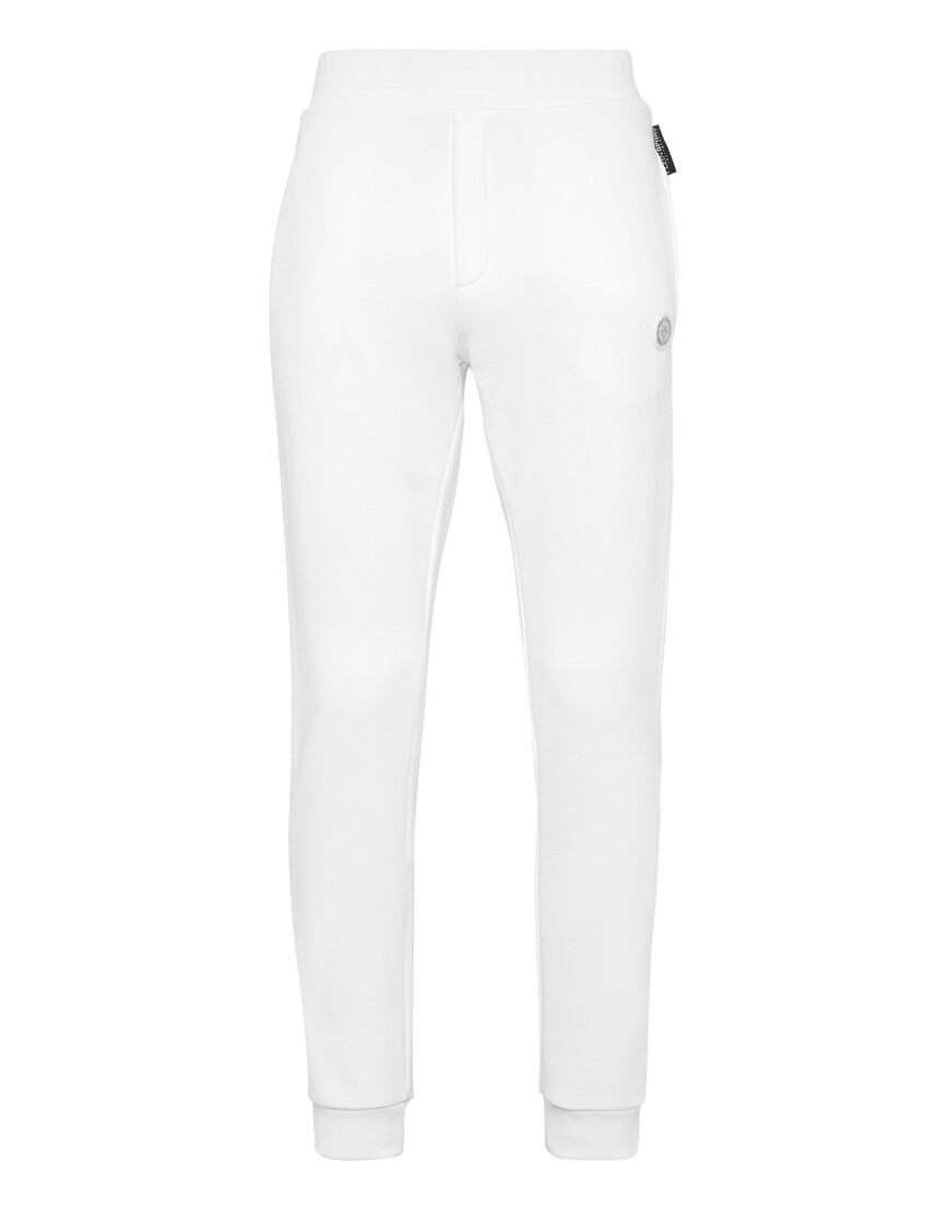 брюки спортивные  PADC-MJT2322-SJO001N_01 по акции