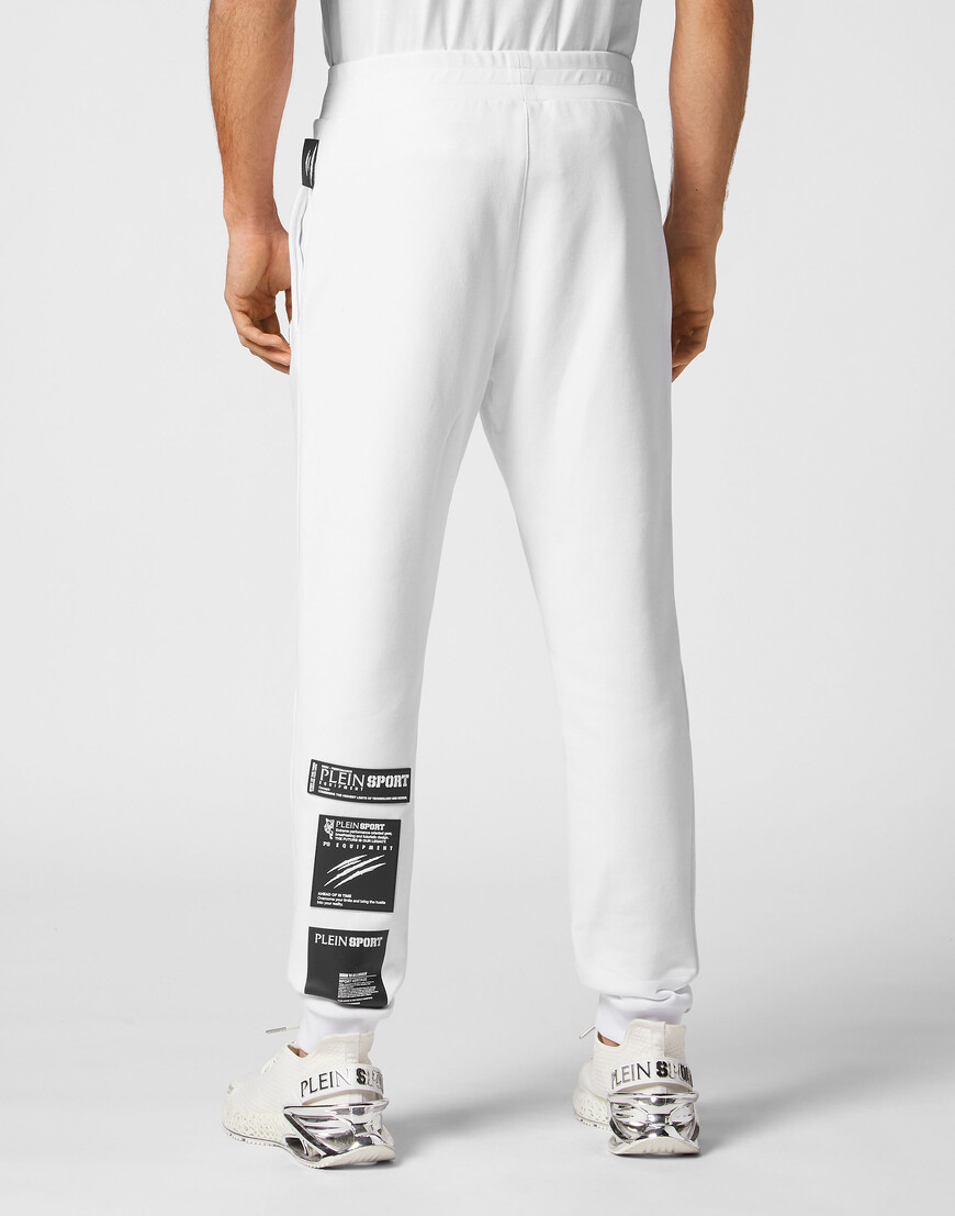 брюки спортивные  PADC-MJT2322-SJO001N_01 купить с доставкой